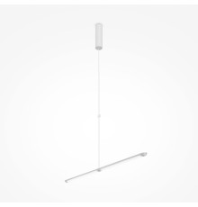 Подвесной светильник Maytoni P096PL-L11WK