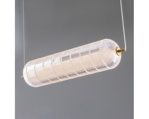 Подвесной светильник Freya FR6135PL-L18BT