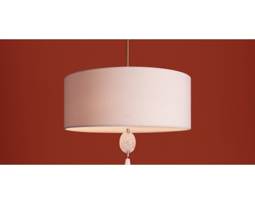 Подвесной светильник Freya FR2052PL-05N