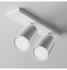 Потолочный светильник Technical C051CL-U-2W