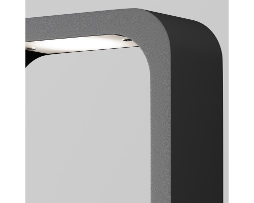 Ландшафтный светильник Outdoor O461FL-L7GF3K