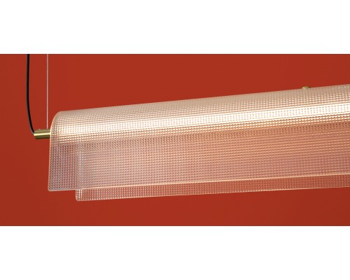 Подвесной светильник Freya FR5556PL-L25BBS