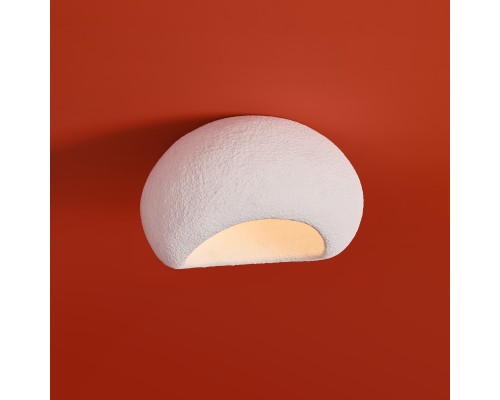 Потолочный светильник Freya FR5428CL-01W