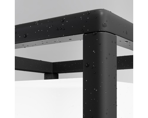 Ландшафтный светильник Outdoor O455FL-01GF