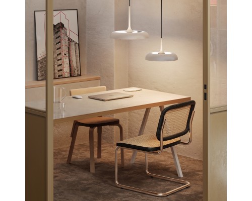 Подвесной светильник Maytoni MOD189PL-L30W3K