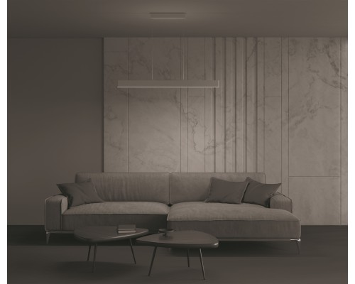 Подвесной светильник Technical P010PL-L30W4K