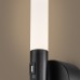 Настенный светильник (бра) Freya FR5342WL-L3B