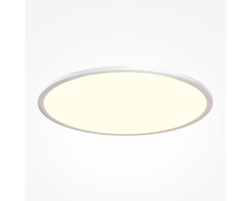 Потолочный светильник Maytoni MOD426CL-L74WK