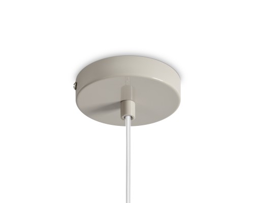 Подвесной светильник Freya FR5218PL-01CR