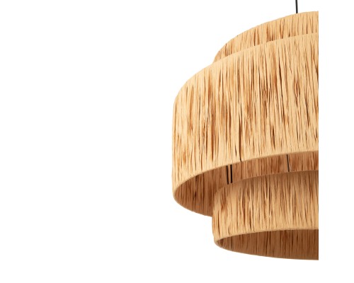 Подвесной светильник Freya FR5249PL-03BG