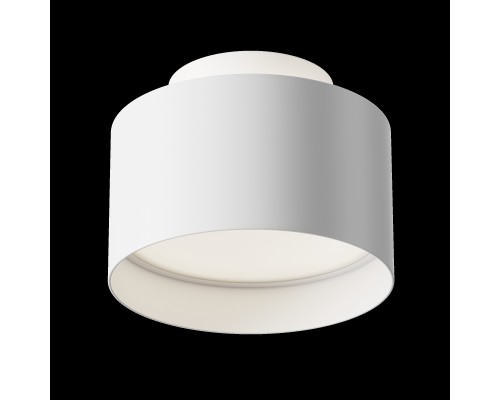 Потолочный светильник Technical C009CW-L16W4K