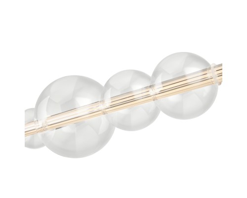 Подвесной светильник Freya FR5396PL-L13BS