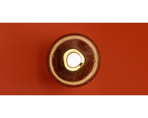 Настенный светильник (бра) Freya FR5601WL-01GR