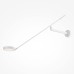 Настенный светильник (бра) Maytoni MOD070WL-L6W3K