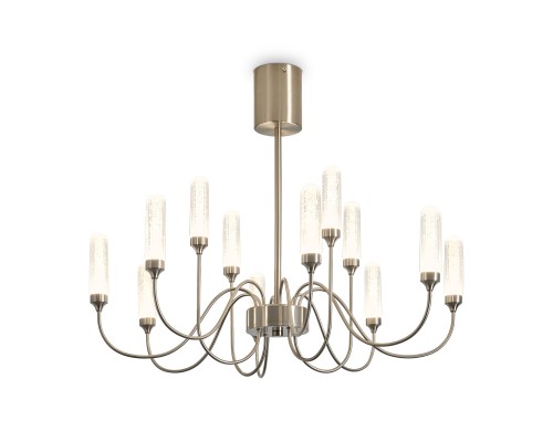 Потолочный светильник Freya FR2050CL-L36N