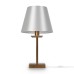 Настольная лампа Freya FR1006TL-01G