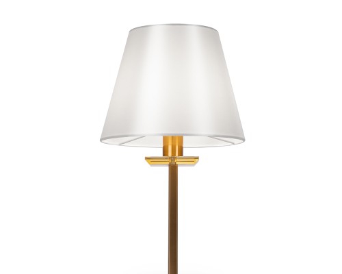 Настольный светильник Freya FR1006TL-01N