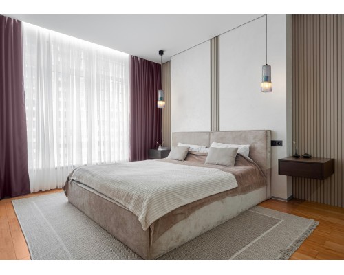 Подвесной светильник Freya FR5599PL-01CFL