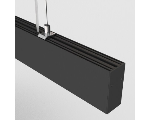 Подвесной светильник Technical P050PL-L40B4K