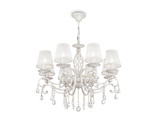 Люстра Maytoni ARM247-08-G