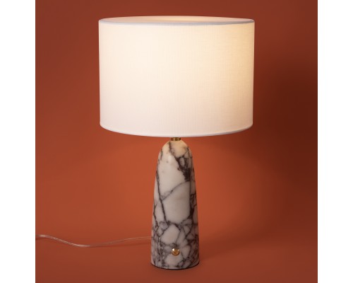 Настольный светильник Freya FR2054TL-01BS1