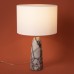 Настольный светильник Freya FR2054TL-01BS1