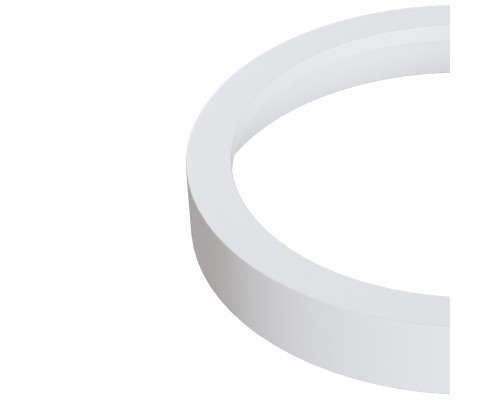 Аксессуар для встраиваемого светильника Technical DLA040-01W