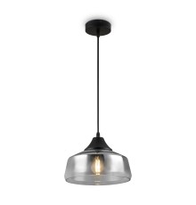 Подвесной светильник Freya FR5188PL-01B