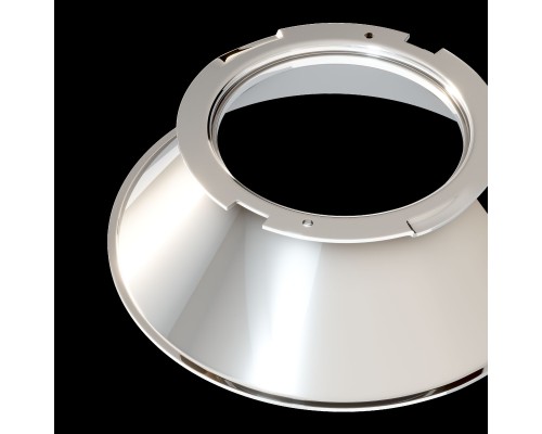 Аксессуар Technical C060-01CH