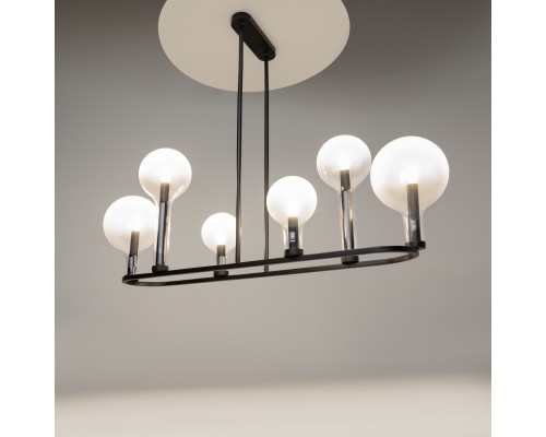 Подвесной светильник Maytoni MOD333PL-06B1