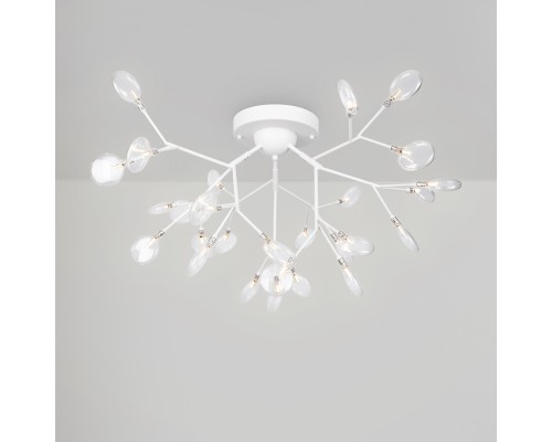 Люстра Freya FR5049CL-27W1