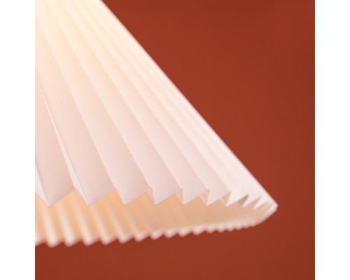 Подвесной светильник Freya FR5533PL-01BS1