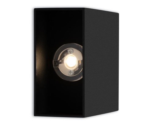 Настенный светильник (бра) Freya FR10005WL-L6B