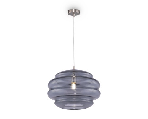 Подвесной светильник Maytoni P078PL-01SG