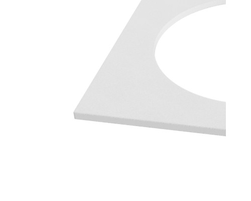 Аксессуар для встраиваемого светильника Technical DLA040-02W