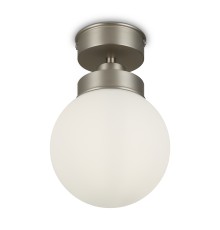 Потолочный светильник Freya FR5339CL-01N