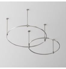 Готовая конструкция (набор) Technical TFC-Flar-M01-PT