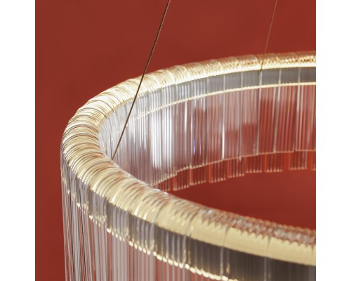 Подвесной светильник Freya FR5546PL-L60W