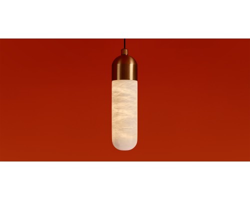 Подвесной светильник Freya FR5631PL-L6BS