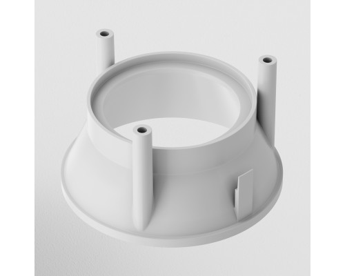 Аксессуар Technical C064-01W