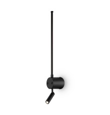 Настенный светильник (бра) Freya FR6063WL-L24B