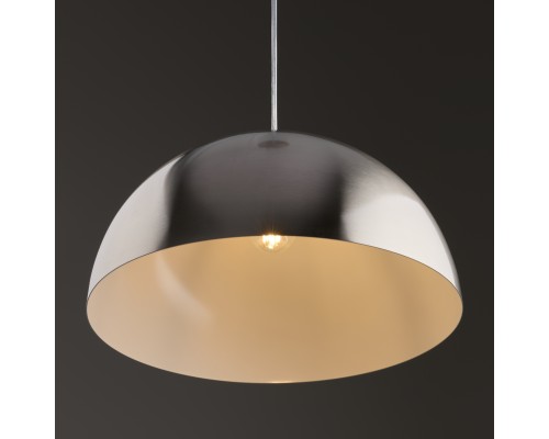 Подвесной светильник Freya FR5218PL-01N