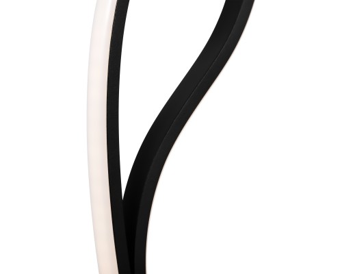 Настольный светильник Freya FR6103TL-L16B