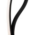 Настольный светильник Freya FR6103TL-L16B