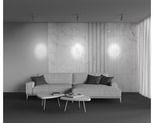 Потолочный светильник Technical C034CL-01G