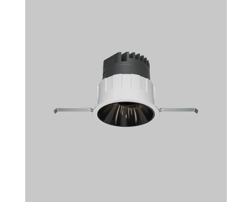 Комплектующие для светильника Technical Ring057-10-GF