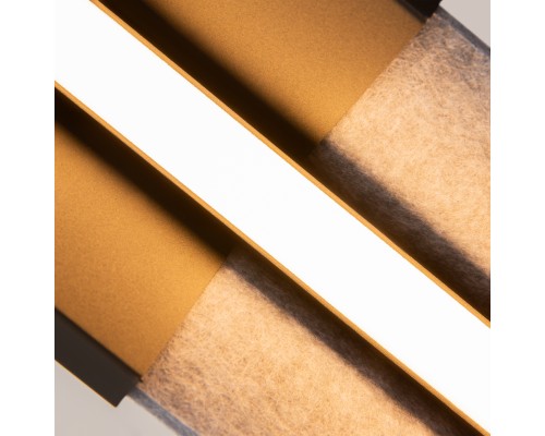 Подвесной светильник Maytoni MOD408PL-L12B3K