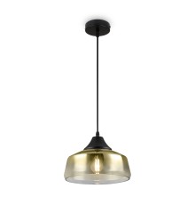 Подвесной светильник Freya FR5188PL-01G