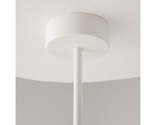 Потолочный светильник Maytoni MOD070CL-L15W3K1