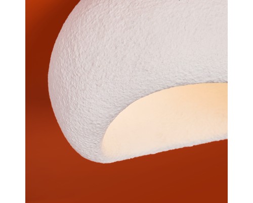 Потолочный светильник Freya FR5428CL-01W